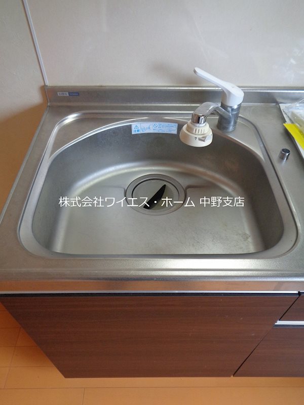 ココ・ハウス その他12