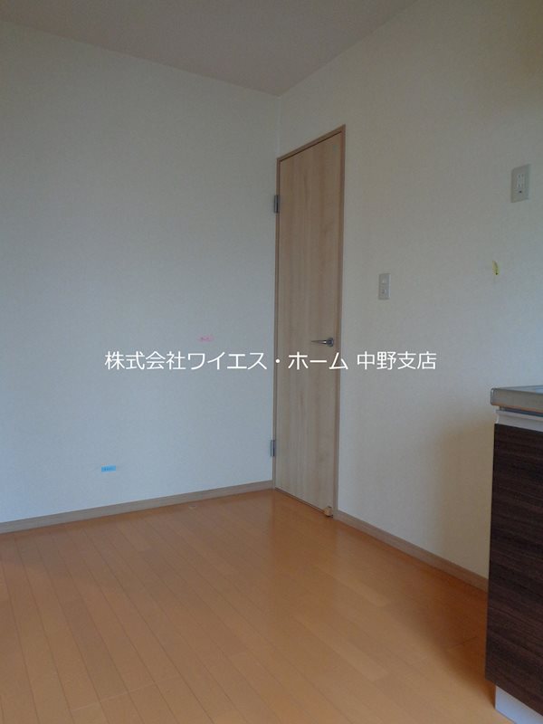 ココ・ハウス その他13