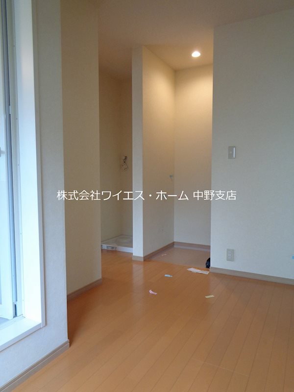 ココ・ハウス その他14