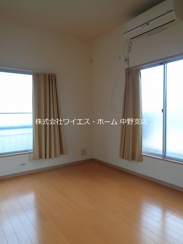 ココ・ハウス その他15