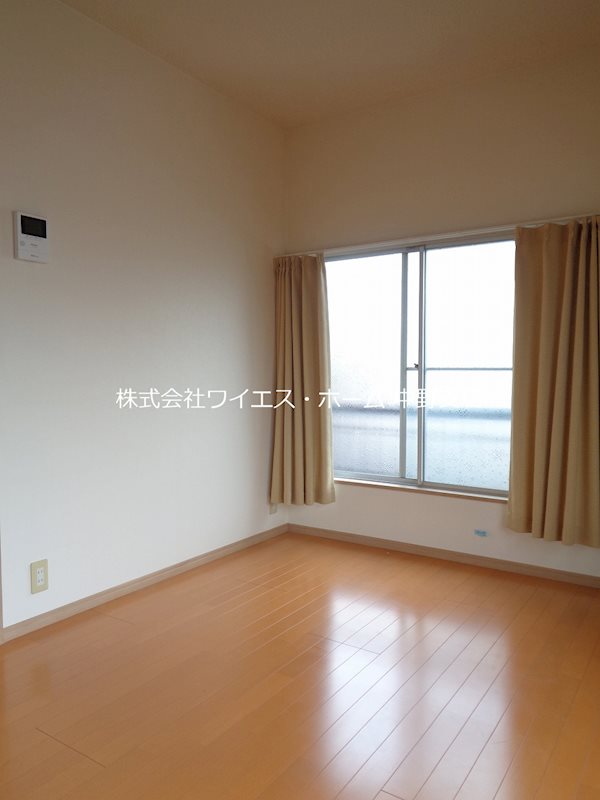 ココ・ハウス その他16