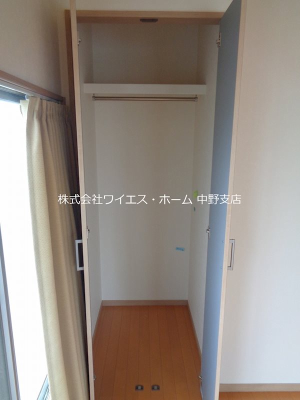 ココ・ハウス その他17