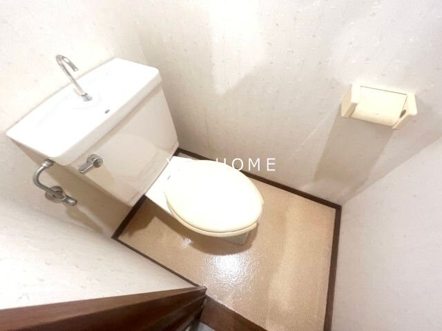 コスモノーマ その他1