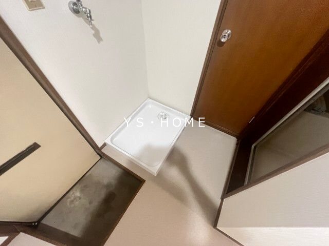 コスモノーマ その他2