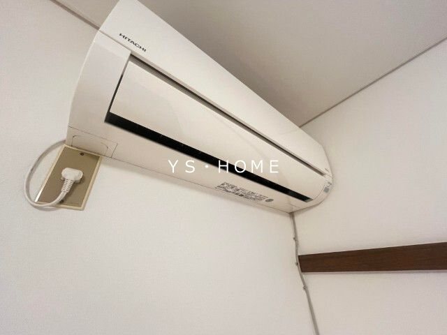 コスモノーマ その他3