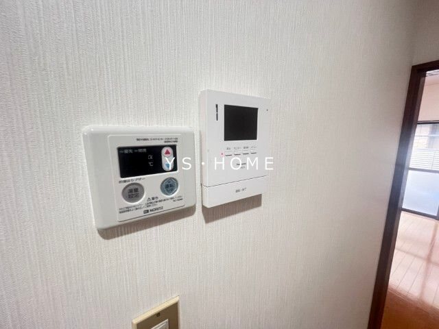 コスモノーマ その他4