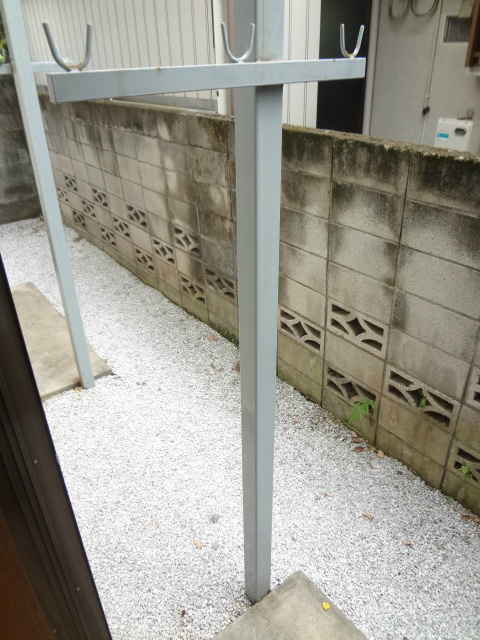 コスモノーマ その他5