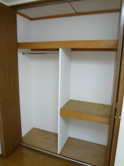 コスモノーマ その他6