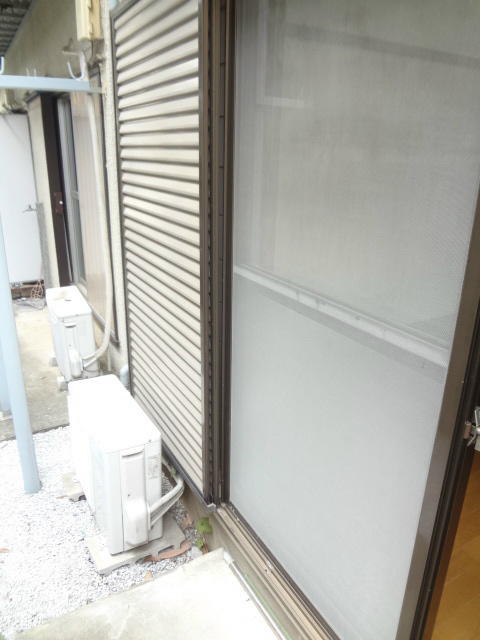 コスモノーマ その他8