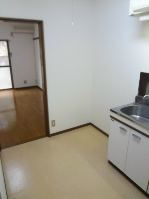 コスモノーマ その他9