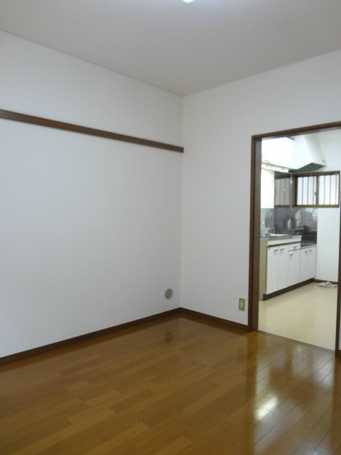 コスモノーマ その他10