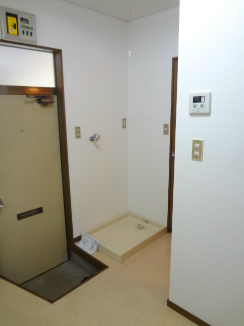 コスモノーマ その他11