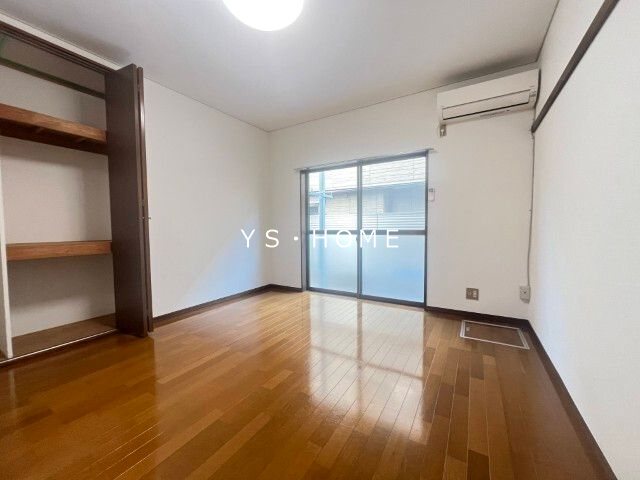 コスモノーマ リビング