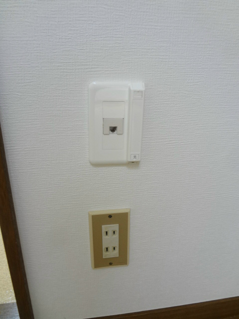 コスモノーマ その他12