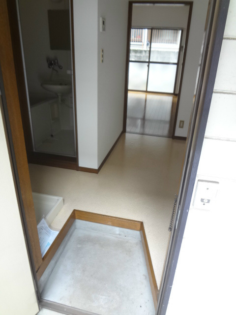 コスモノーマ その他14