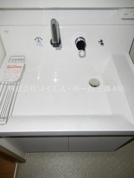 フィカーサ西東京Ａ棟 その他1