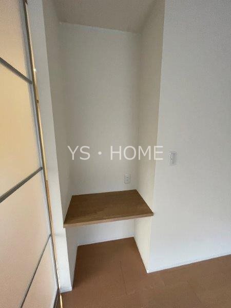 フィカーサ西東京Ａ棟 その他11