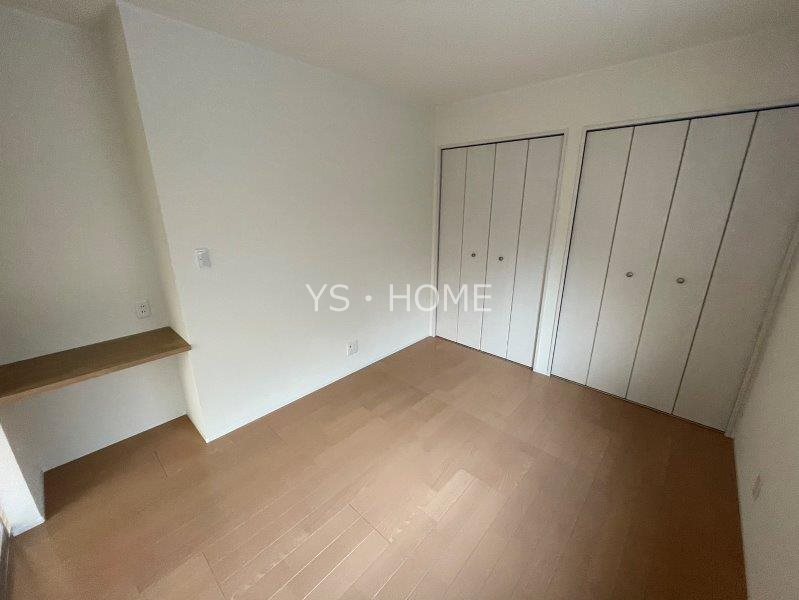 フィカーサ西東京Ａ棟 その他12