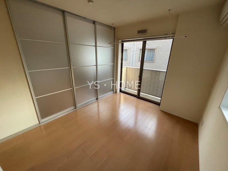 フィカーサ西東京Ａ棟 その他13