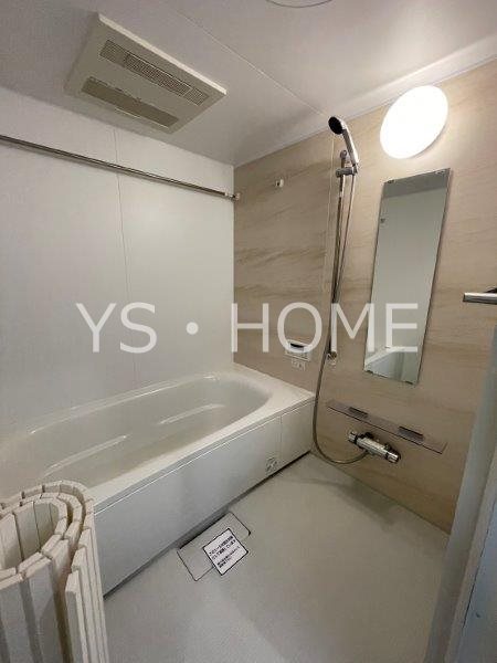 フィカーサ西東京Ａ棟 その他16