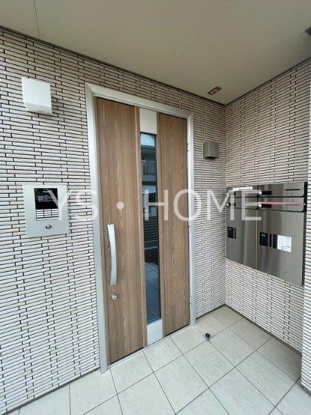 フィカーサ西東京Ａ棟 その他18