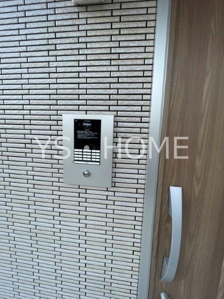 フィカーサ西東京Ａ棟 その他19