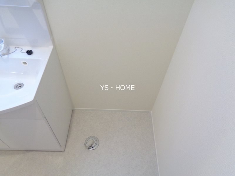 オークレール上落合 その他6