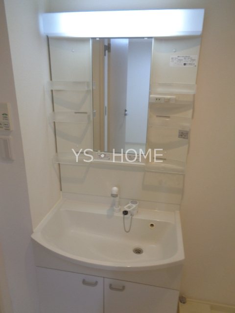 リブリ・花小金井 その他5