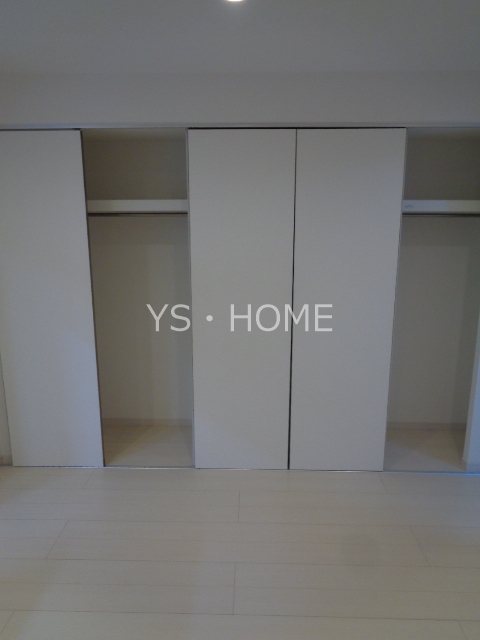 リブリ・花小金井 その他8