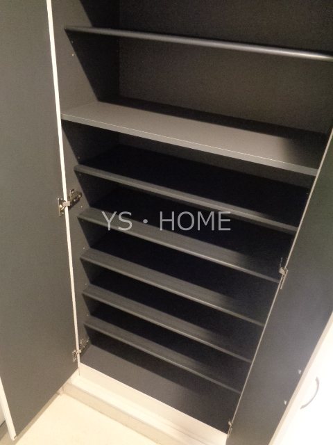 リブリ・花小金井 その他13