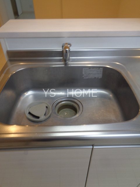 リブリ・花小金井 その他14