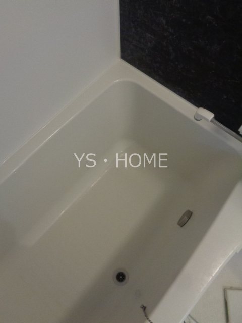 リブリ・花小金井 その他18