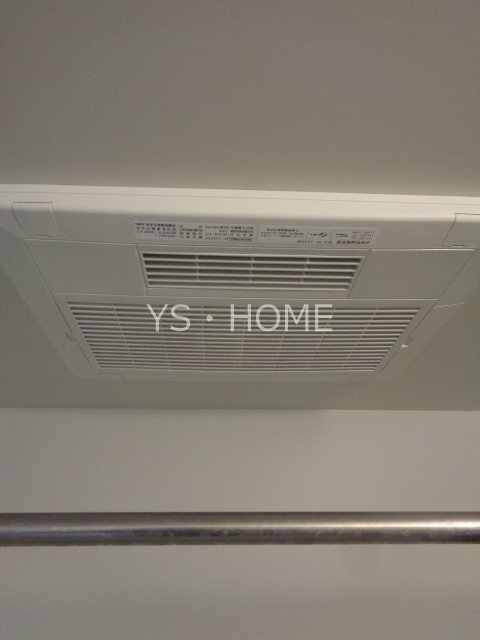 リブリ・花小金井 その他20