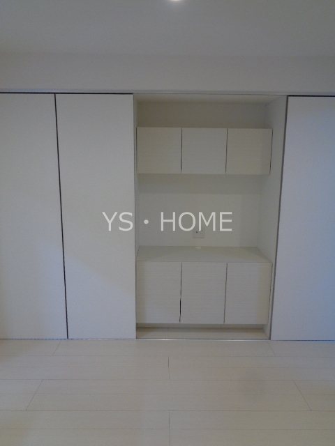 リブリ・花小金井 その他21