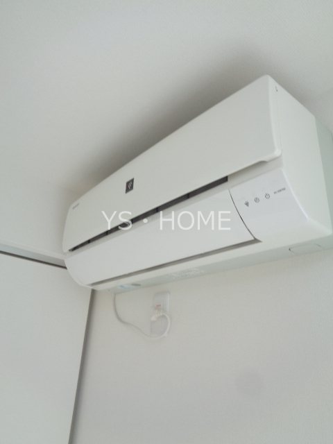 リブリ・花小金井 その他27