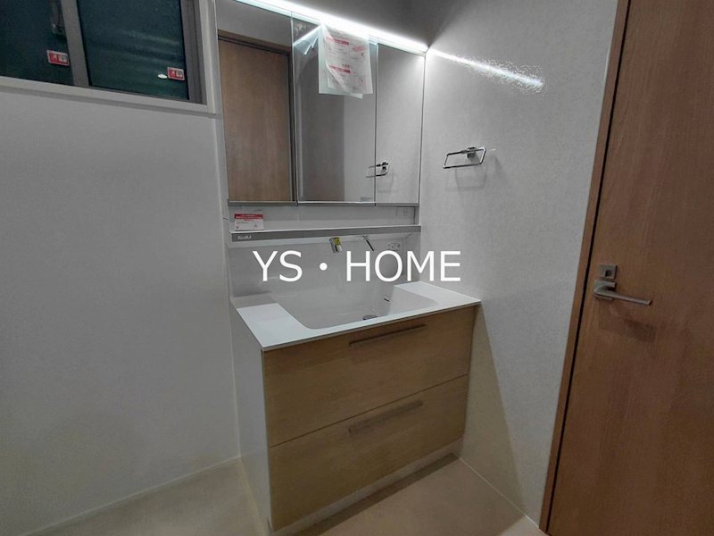 Ｓｅｉｇａｋｕ　Ａｎｎｅｘ　Ｃ棟 その他2