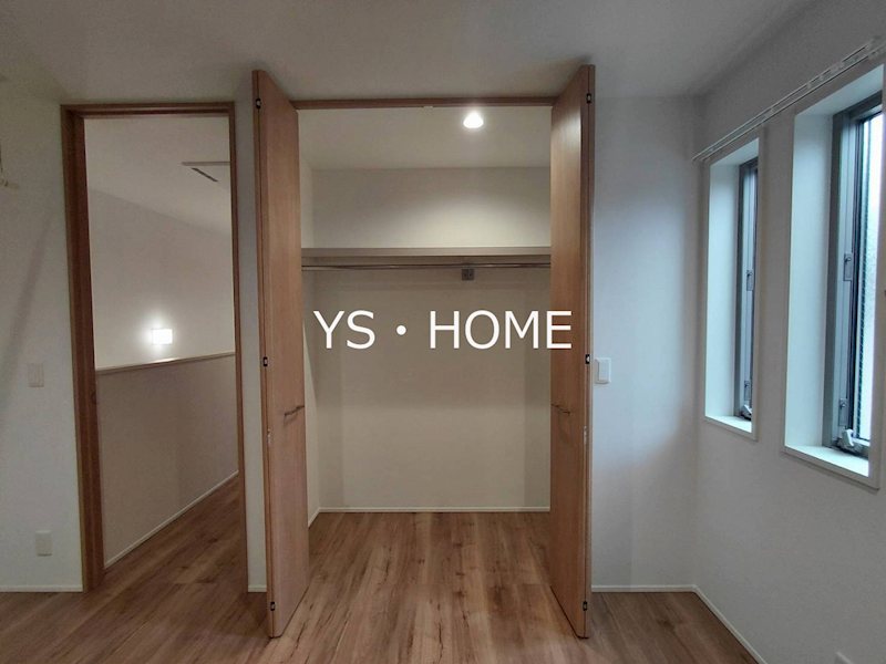 Ｓｅｉｇａｋｕ　Ａｎｎｅｘ　Ｃ棟 その他3