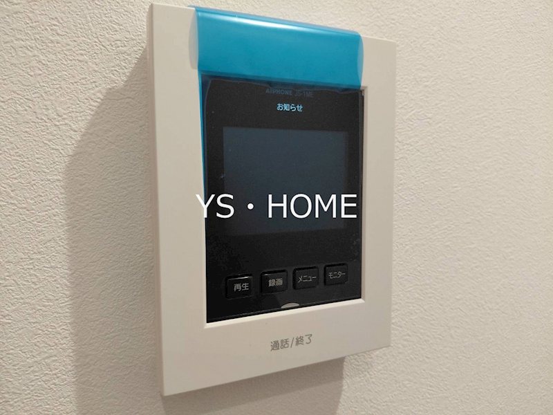 Ｓｅｉｇａｋｕ　Ａｎｎｅｘ　Ｃ棟 その他5