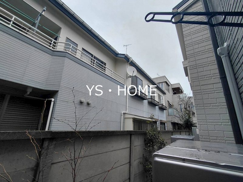 Ｓｅｉｇａｋｕ　Ａｎｎｅｘ　Ｃ棟 その他6