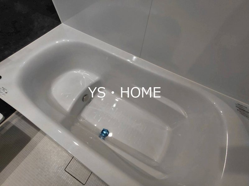 Ｓｅｉｇａｋｕ　Ａｎｎｅｘ　Ｃ棟 その他8