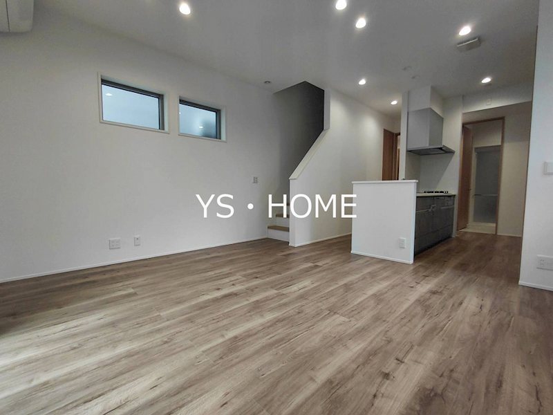 Ｓｅｉｇａｋｕ　Ａｎｎｅｘ　Ｃ棟 その他9