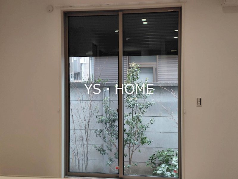 Ｓｅｉｇａｋｕ　Ａｎｎｅｘ　Ｃ棟 その他10