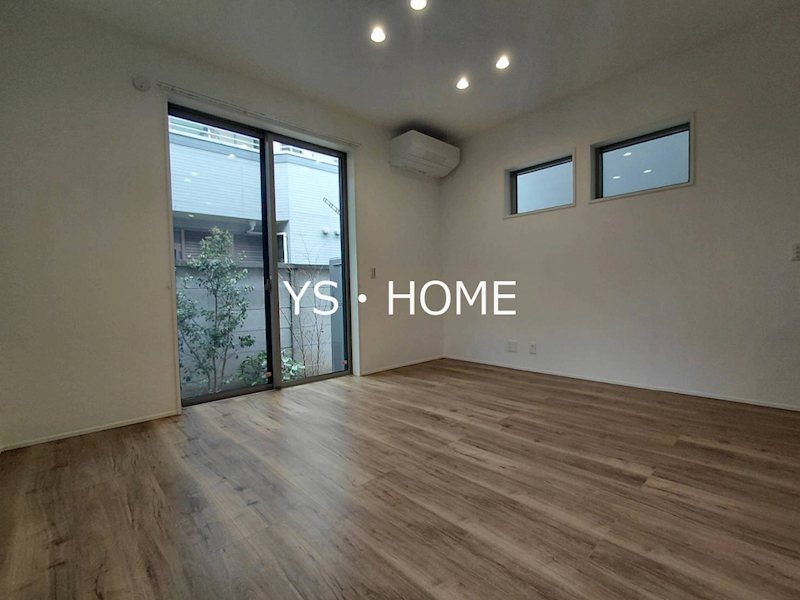 Ｓｅｉｇａｋｕ　Ａｎｎｅｘ　Ｃ棟 その他11