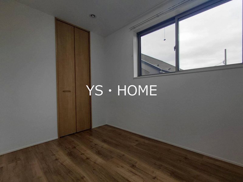 Ｓｅｉｇａｋｕ　Ａｎｎｅｘ　Ｃ棟 その他13