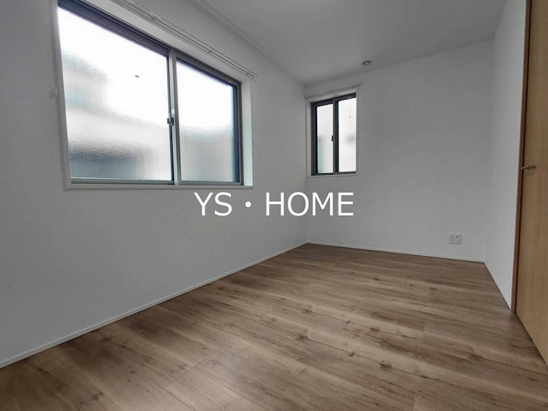 Ｓｅｉｇａｋｕ　Ａｎｎｅｘ　Ｃ棟 その他14