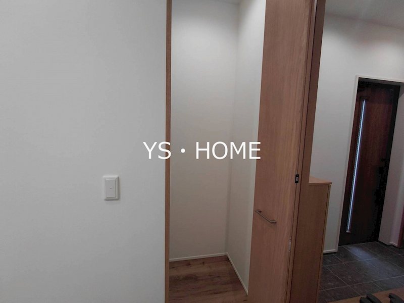 Ｓｅｉｇａｋｕ　Ａｎｎｅｘ　Ｃ棟 その他16