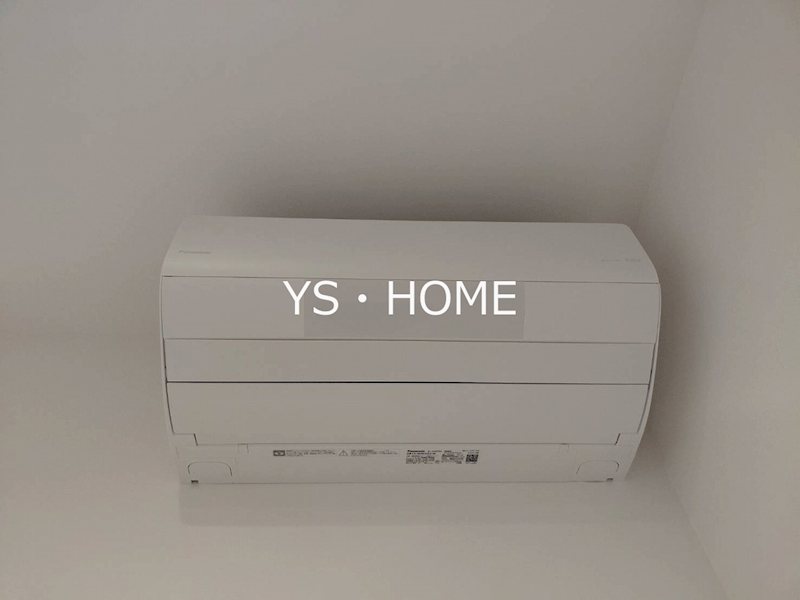 Ｓｅｉｇａｋｕ　Ａｎｎｅｘ　Ｃ棟 その他17