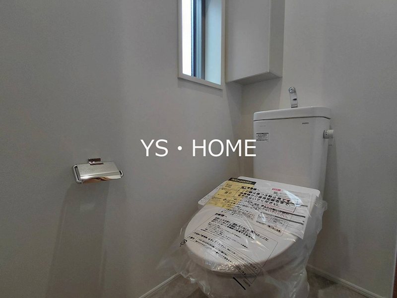 Ｓｅｉｇａｋｕ　Ａｎｎｅｘ　Ｃ棟 その他18