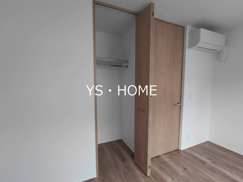 Ｓｅｉｇａｋｕ　Ａｎｎｅｘ　Ｃ棟 その他19