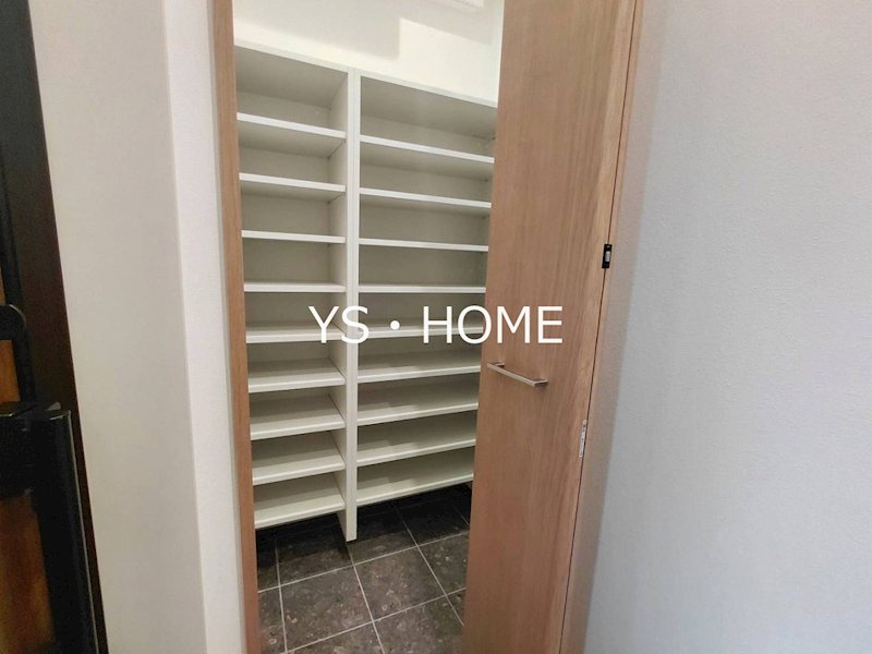 Ｓｅｉｇａｋｕ　Ａｎｎｅｘ　Ｃ棟 その他20